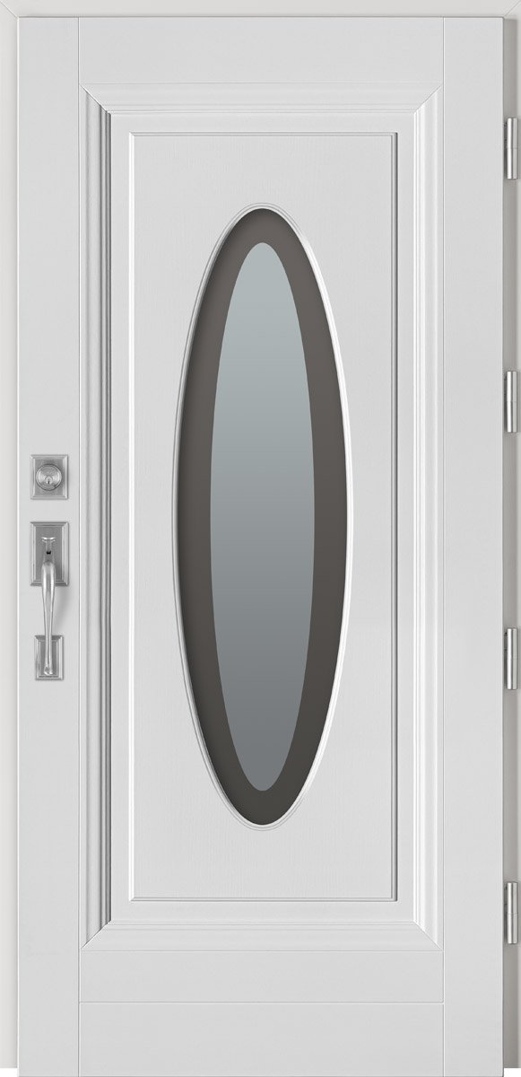 DB 108